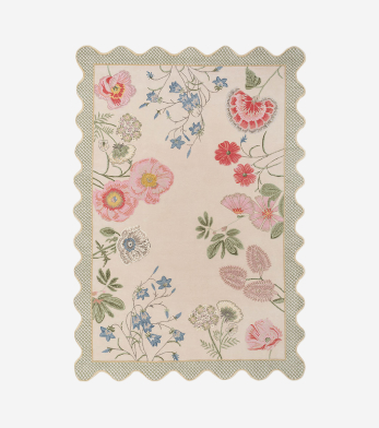 floral img